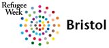 Bristol Refugee Week